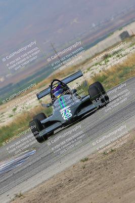 media/Apr-29-2023-CalClub SCCA (Sat) [[cef66cb669]]/Group 4/Qualifiying/